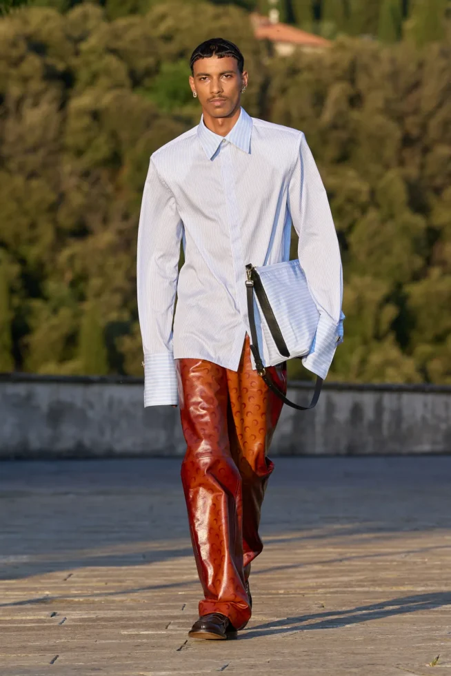 00020-marine-serre-spring-2025-menswear-credit-gorunway