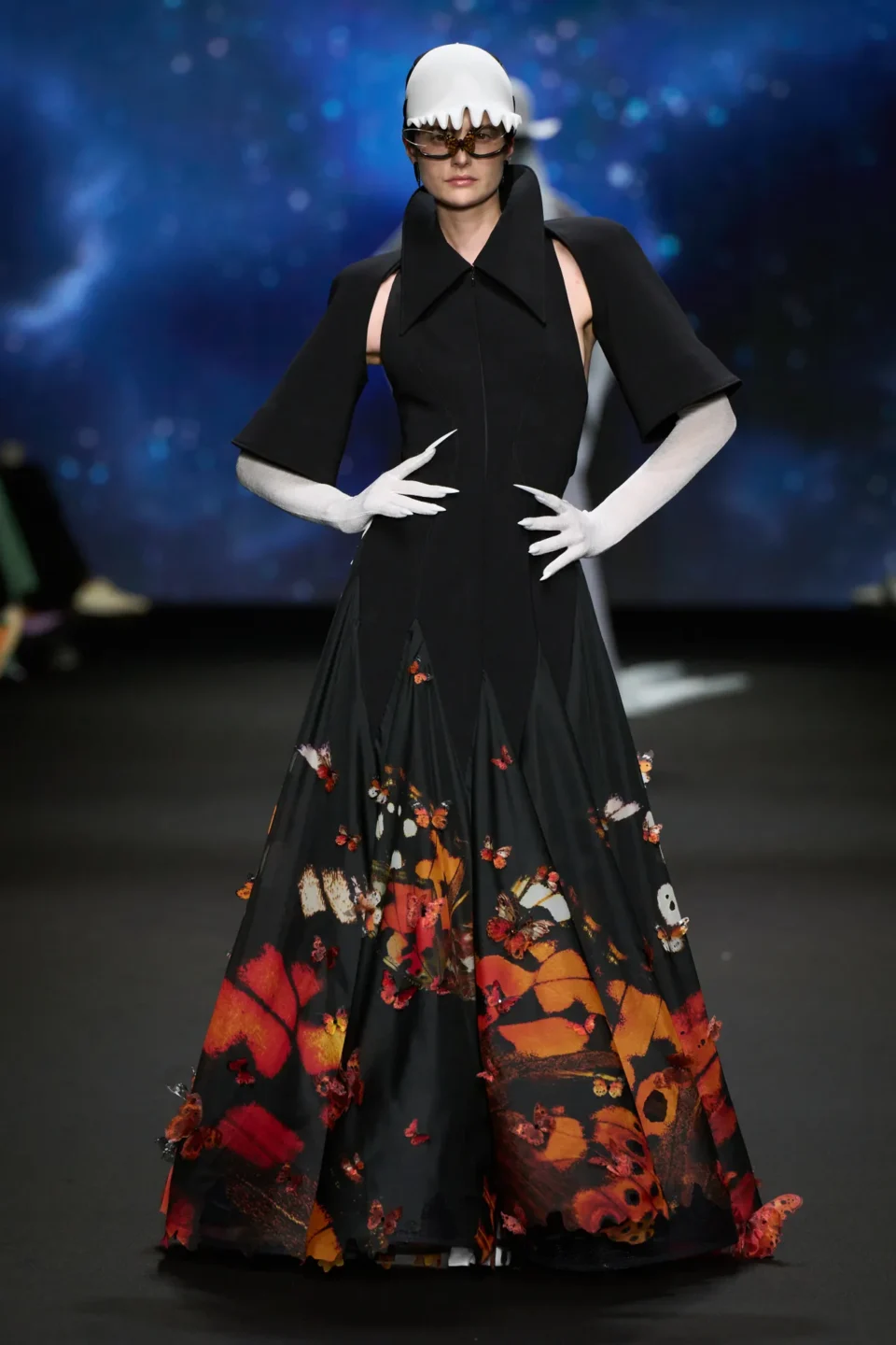 00020-robert-wun-fall-2024-couture-credit-gorunway