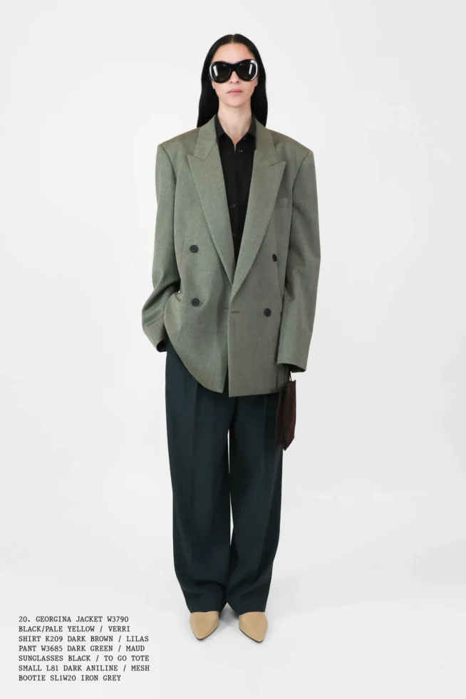 00020-the-row-spring-2025-menswear-credit-brand