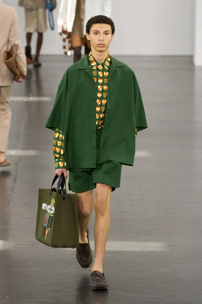 00021-fendi-spring-2025-menswear-credit-gorunway