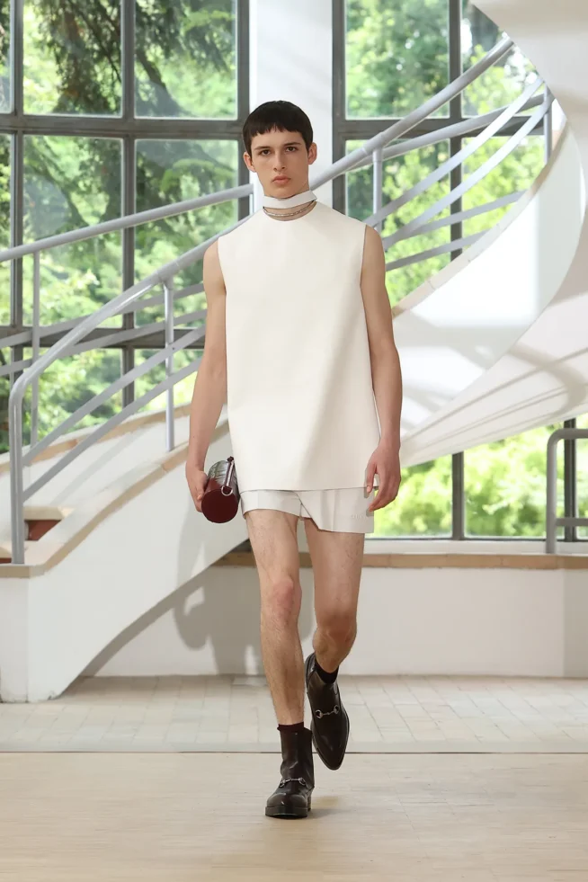 00021-gucci-spring-25-mens-credit-brand