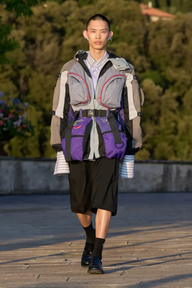 00021-marine-serre-spring-2025-menswear-credit-gorunway