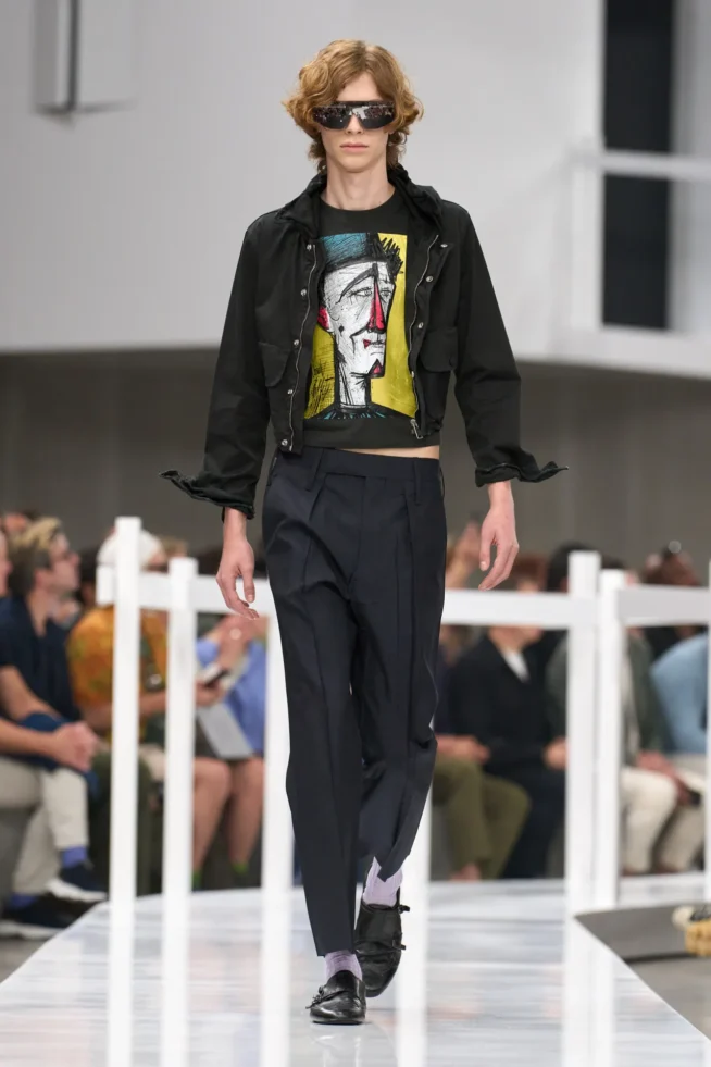 00021-prada-spring-2025-menswear-credit-gorunway