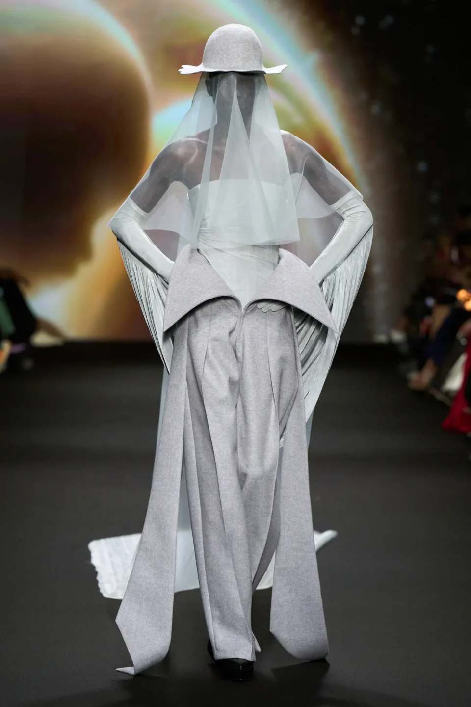 00021-robert-wun-fall-2024-couture-credit-gorunway