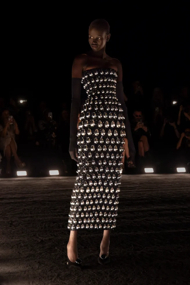 00021-schiaparelli-fall-2024-couture-credit-brand