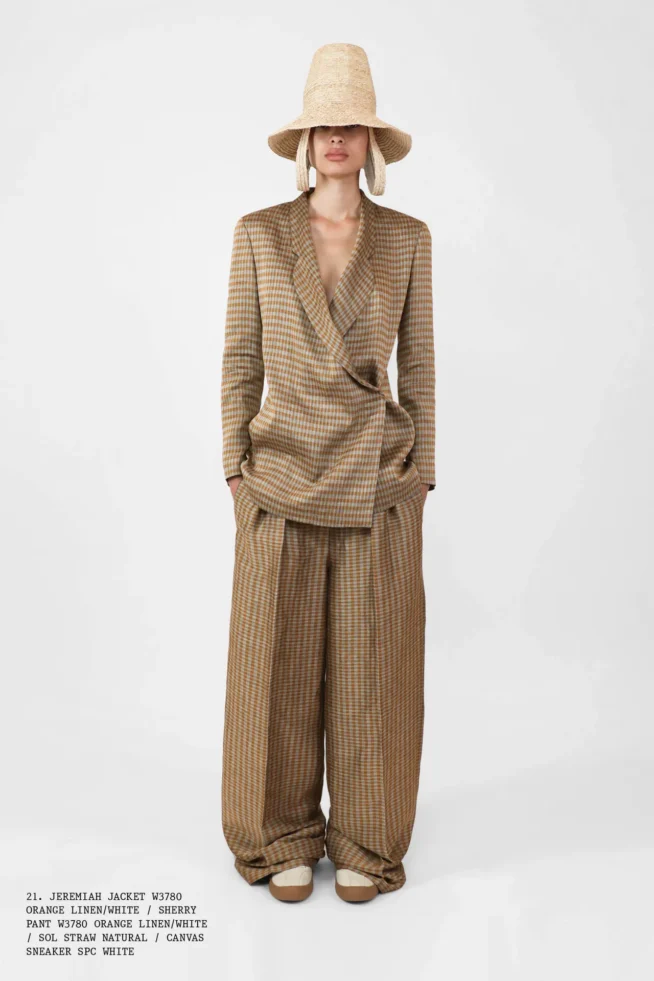 00021-the-row-spring-2025-menswear-credit-brand