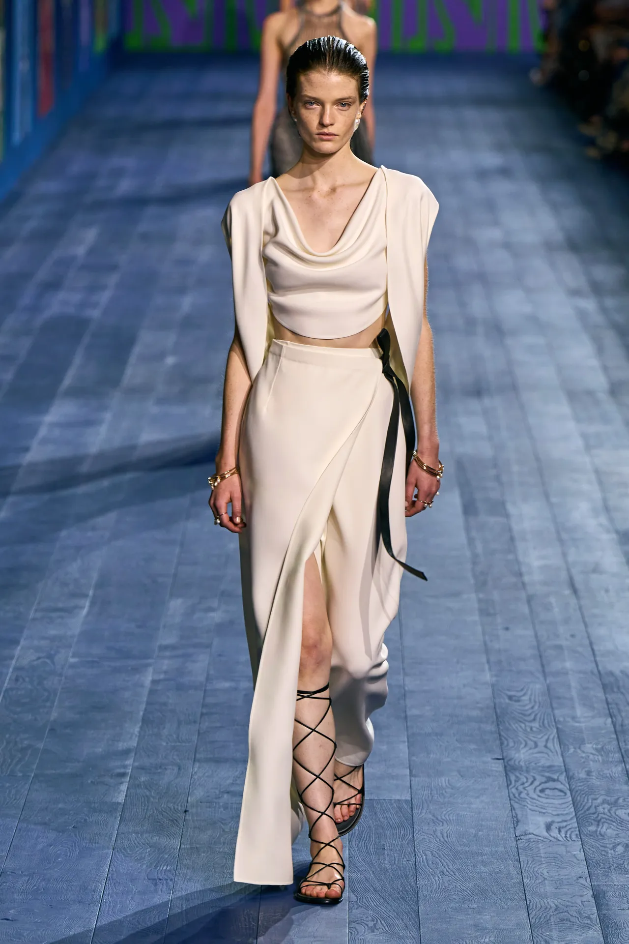 00022-christian-dior-fall-2024-couture-credit-gorunway