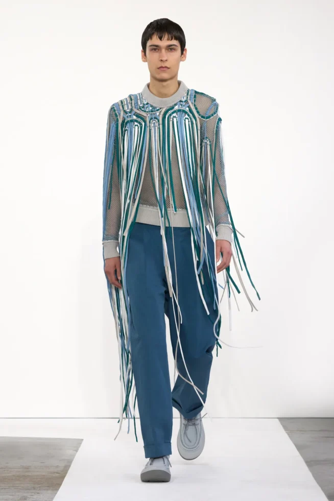 00022-craig-green-spring-25-mens-credit-gorunway