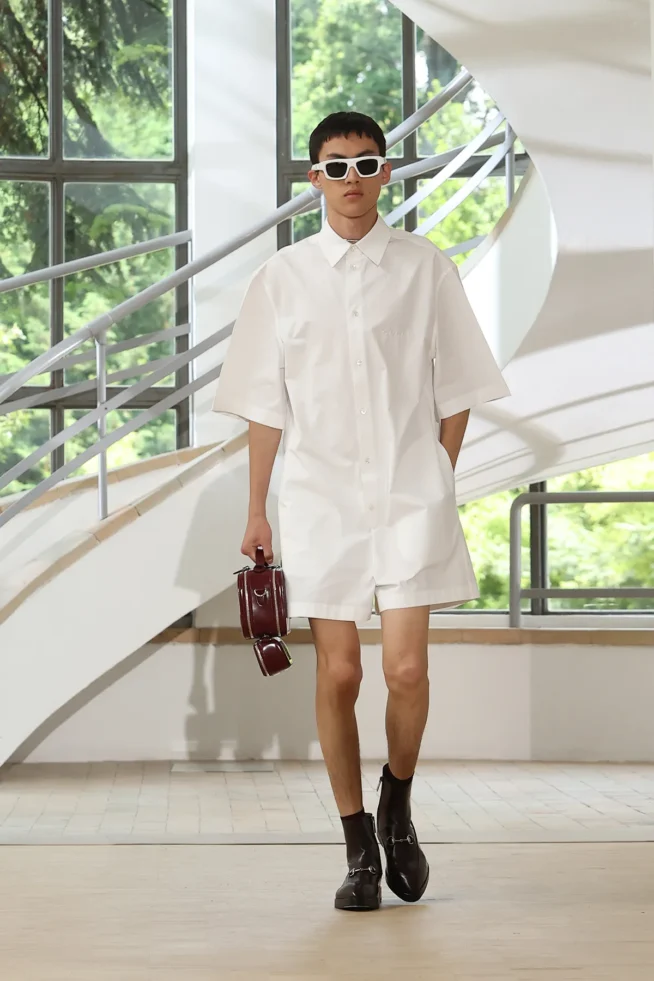 00022-gucci-spring-25-mens-credit-brand