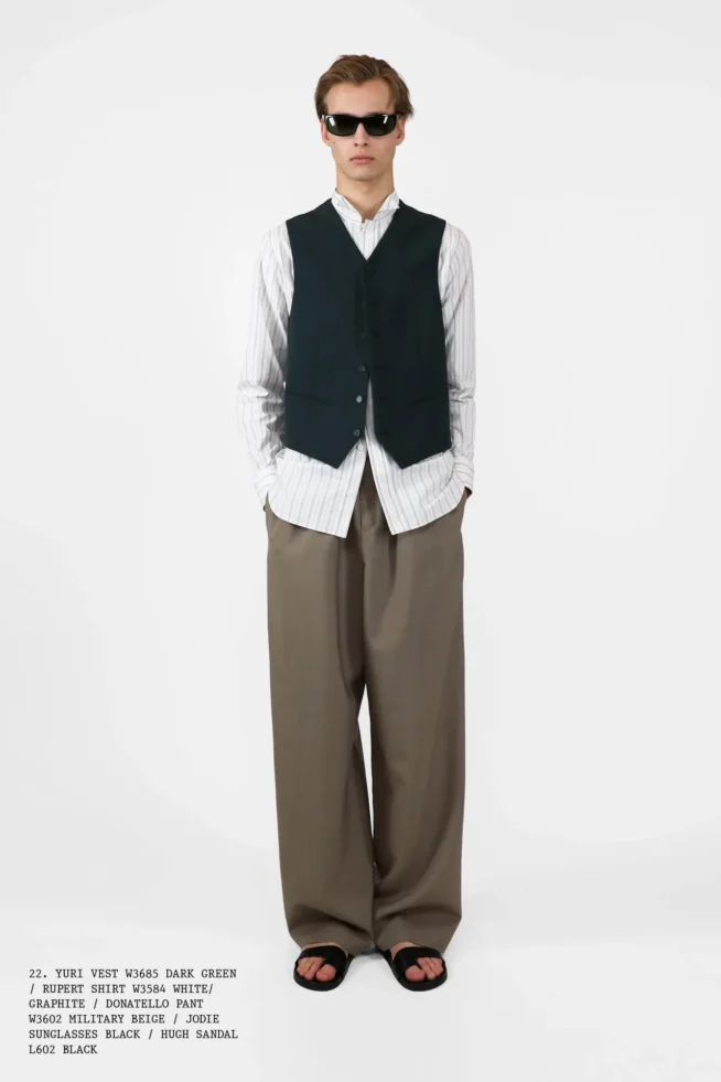 00022-the-row-spring-2025-menswear-credit-brand