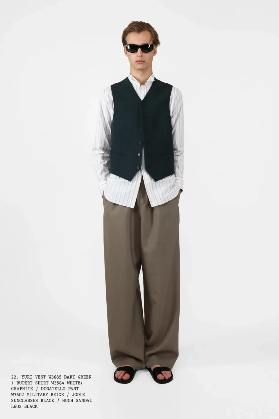 00022-the-row-spring-2025-menswear-credit-brand