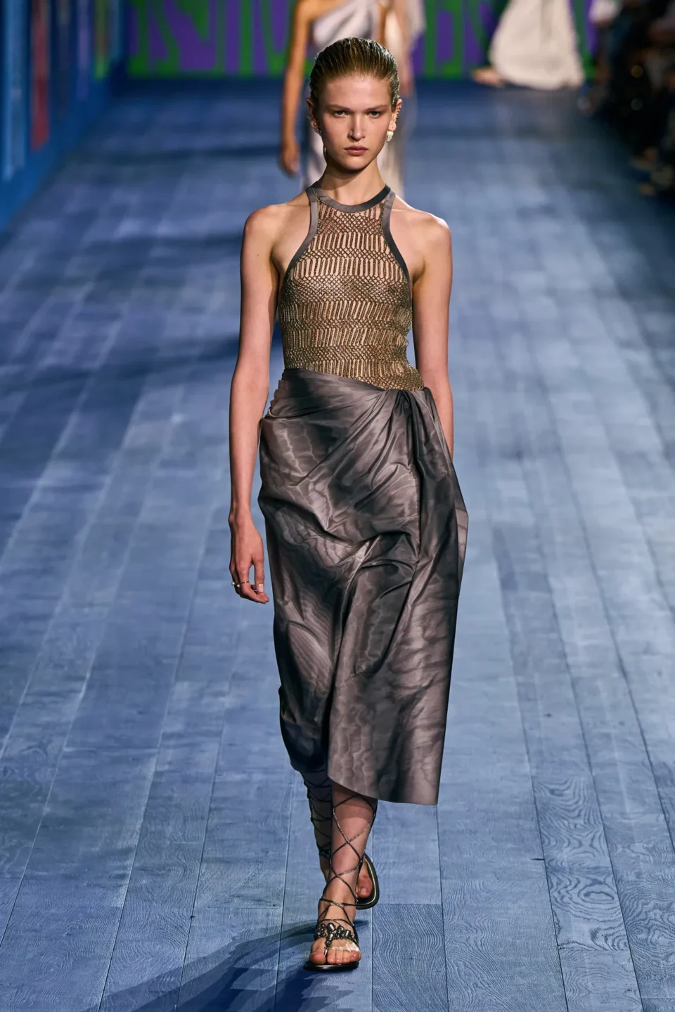 00023-christian-dior-fall-2024-couture-credit-gorunway