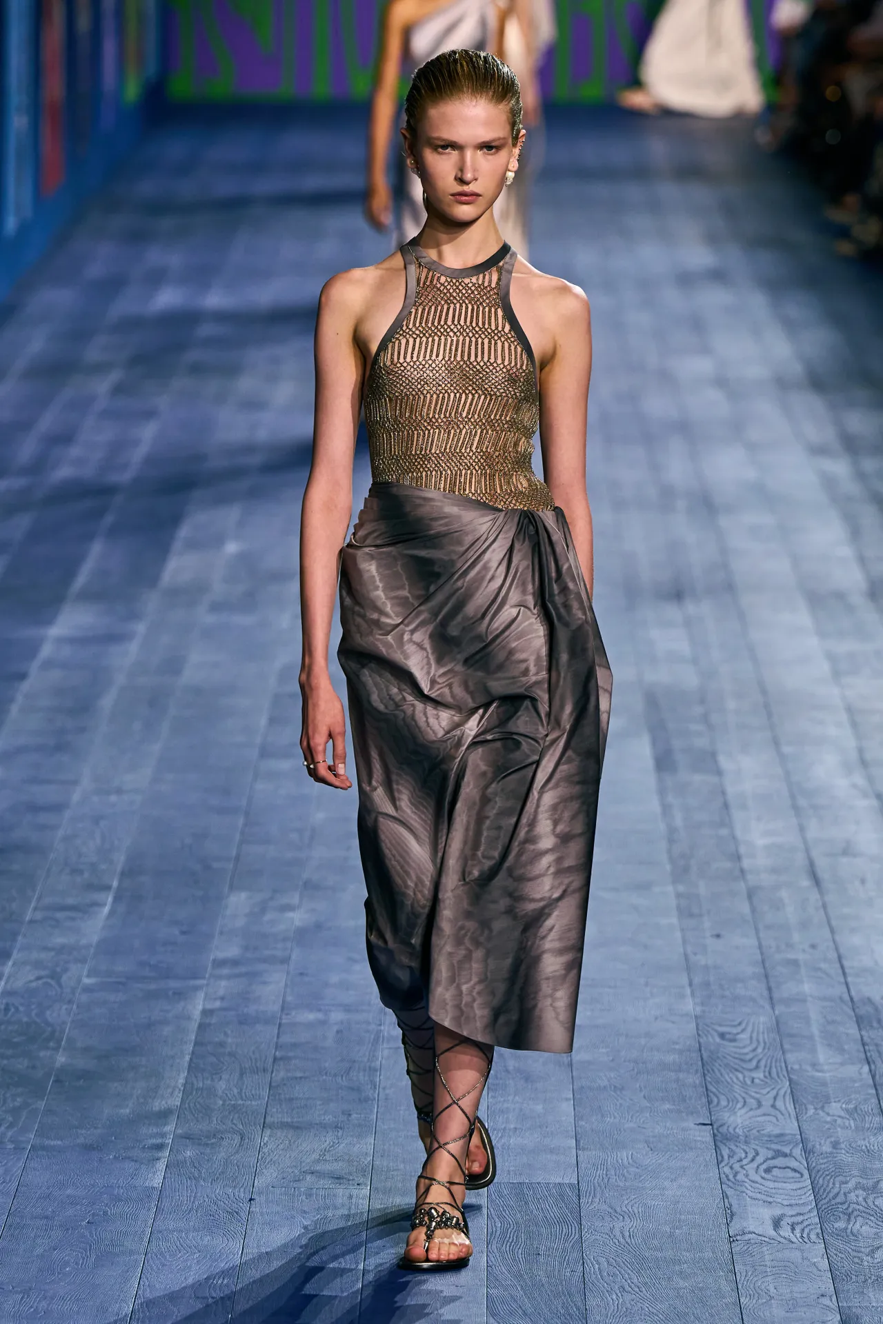 00023-christian-dior-fall-2024-couture-credit-gorunway