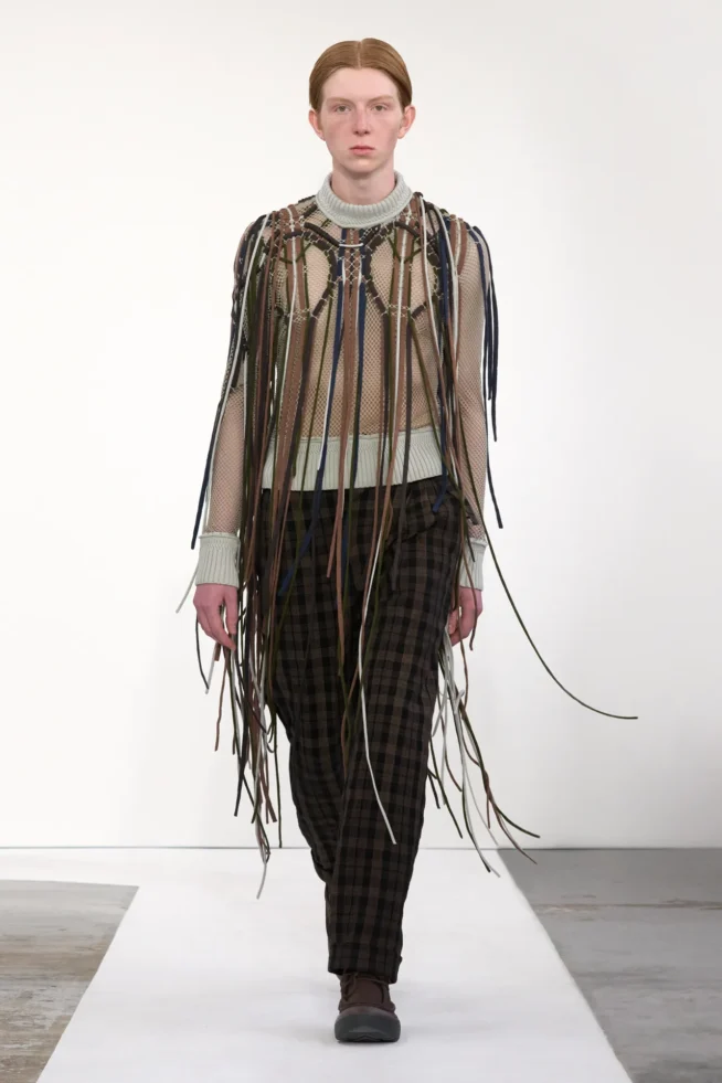 00023-craig-green-spring-25-mens-credit-gorunway