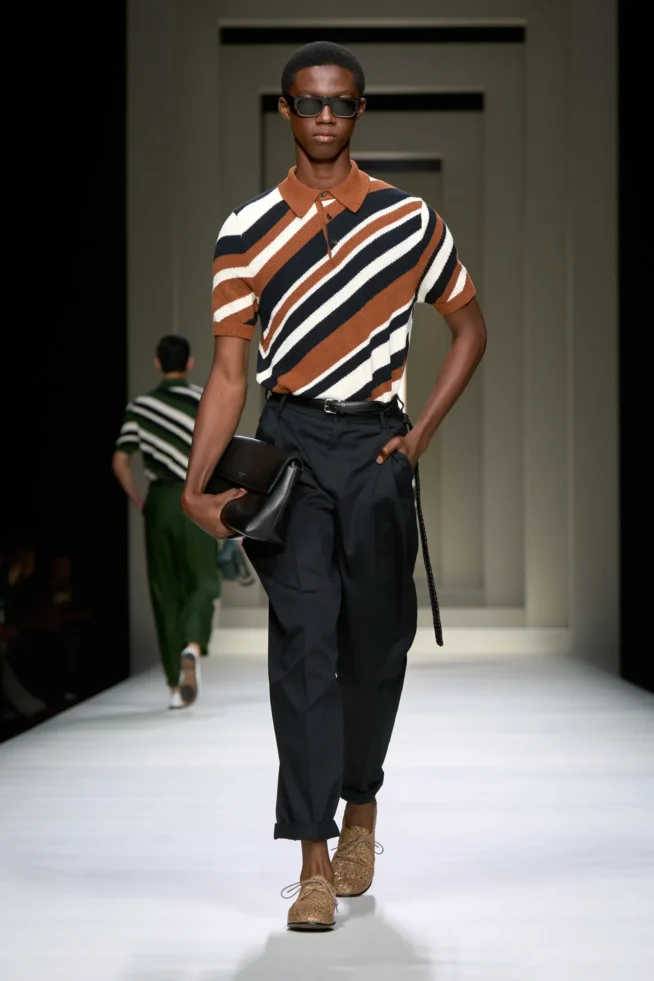 00023-dolce-and-gabbana-spring-2025-menswear-credit-gorunway
