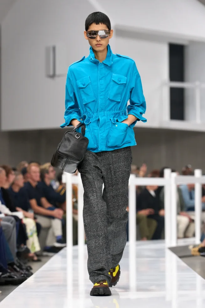 00023-prada-spring-2025-menswear-credit-gorunway