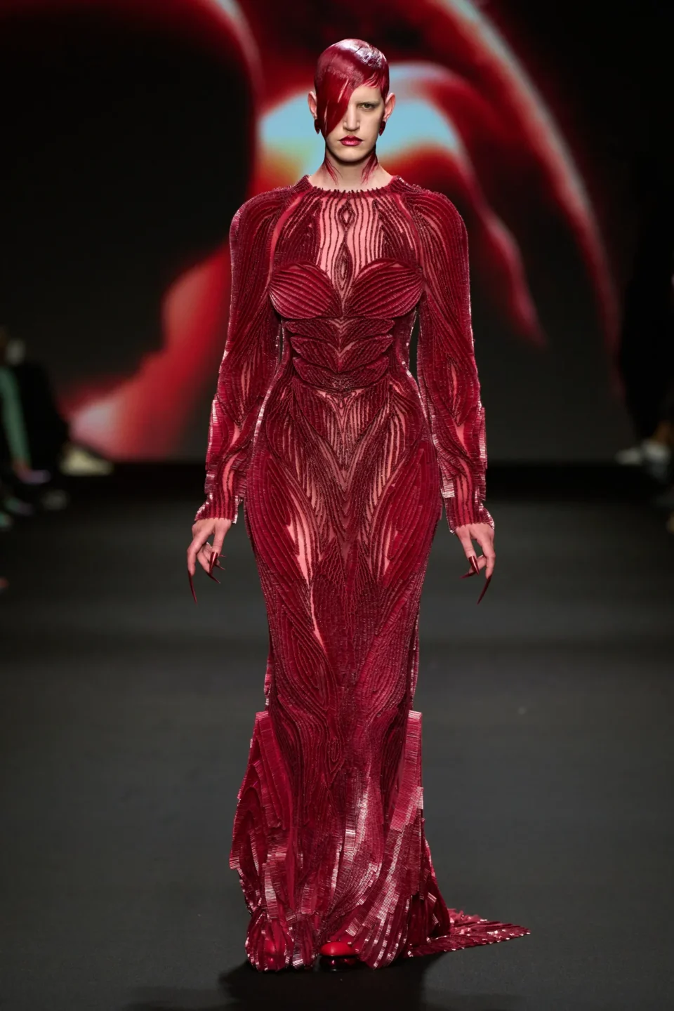 00023-robert-wun-fall-2024-couture-credit-gorunway