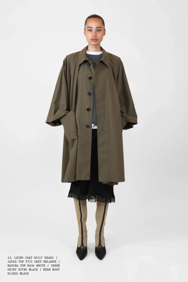 00023-the-row-spring-2025-menswear-credit-brand