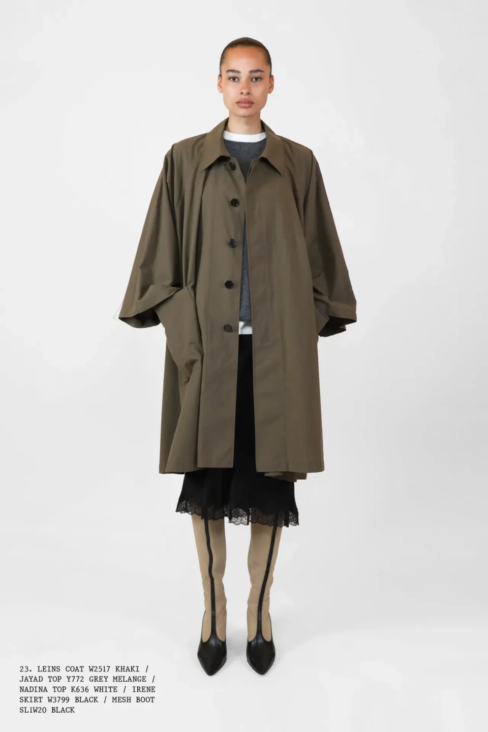 00023-the-row-spring-2025-menswear-credit-brand