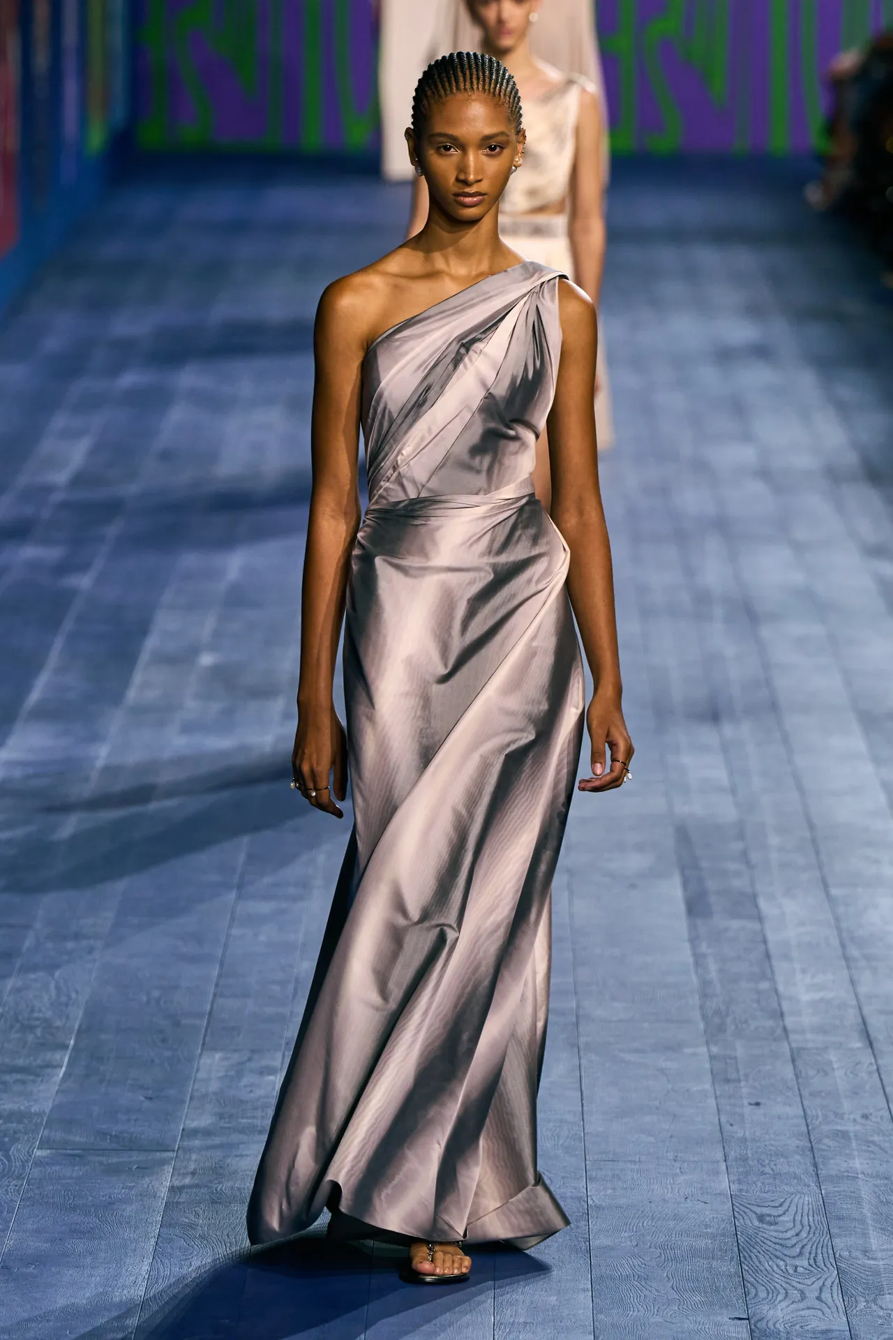 00024-christian-dior-fall-2024-couture-credit-gorunway