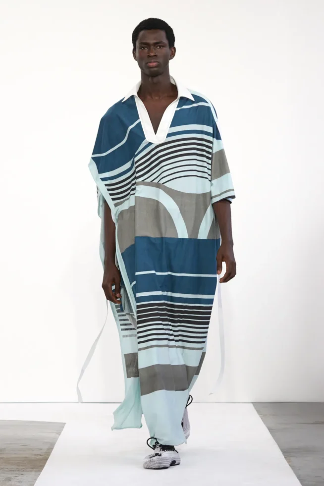 00024-craig-green-spring-25-mens-credit-gorunway