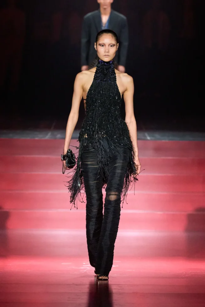 00024-dsquared2-spring-2025-menswear-credit-gorunway
