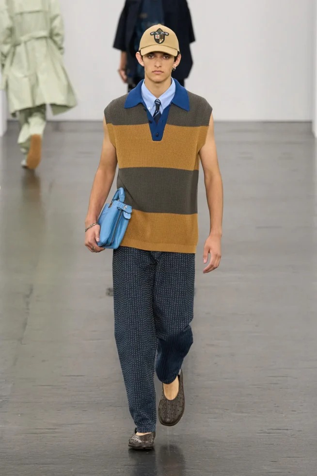 00024-fendi-spring-2025-menswear-credit-gorunway