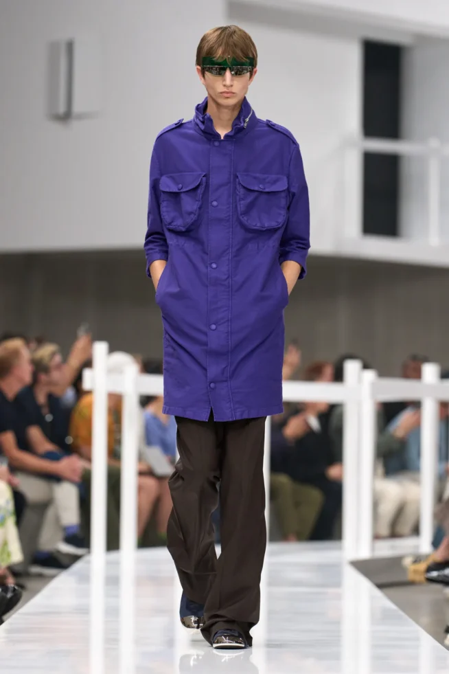 00024-prada-spring-2025-menswear-credit-gorunway