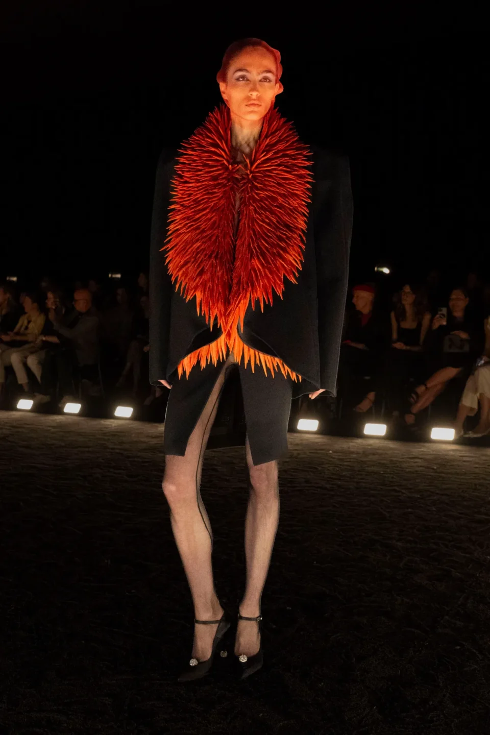 00024-schiaparelli-fall-2024-couture-credit-brand