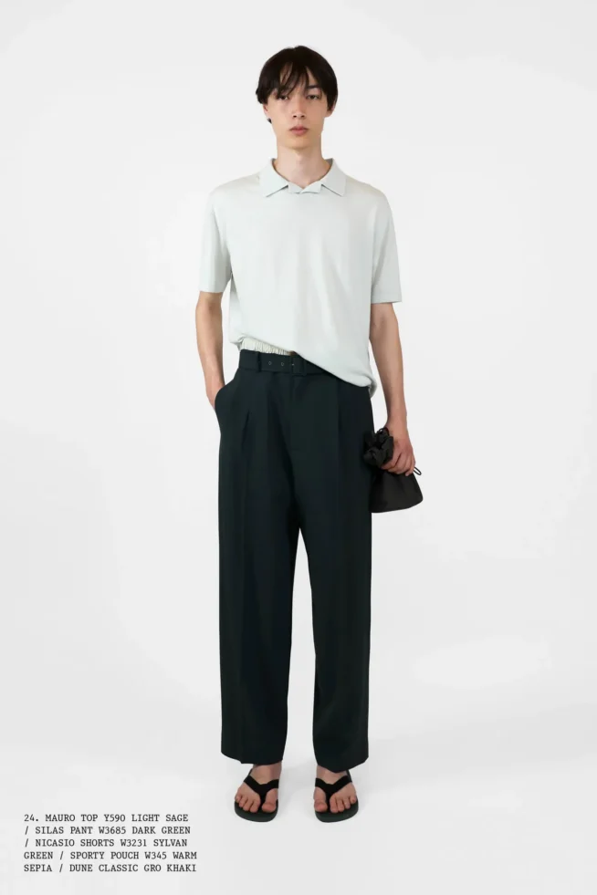 00024-the-row-spring-2025-menswear-credit-brand