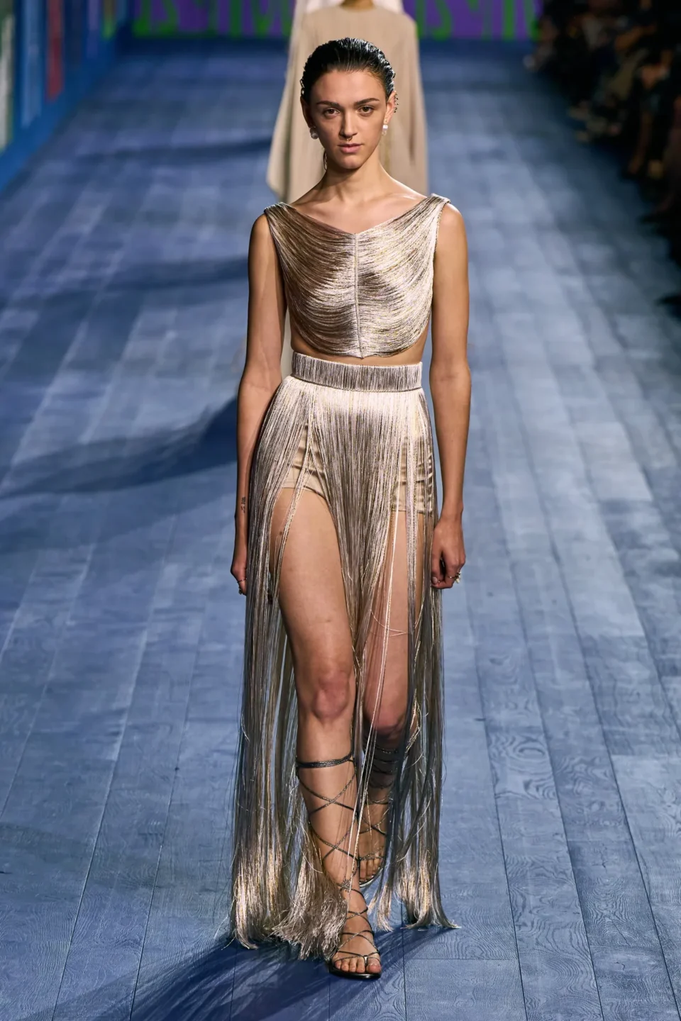 00025-christian-dior-fall-2024-couture-credit-gorunway