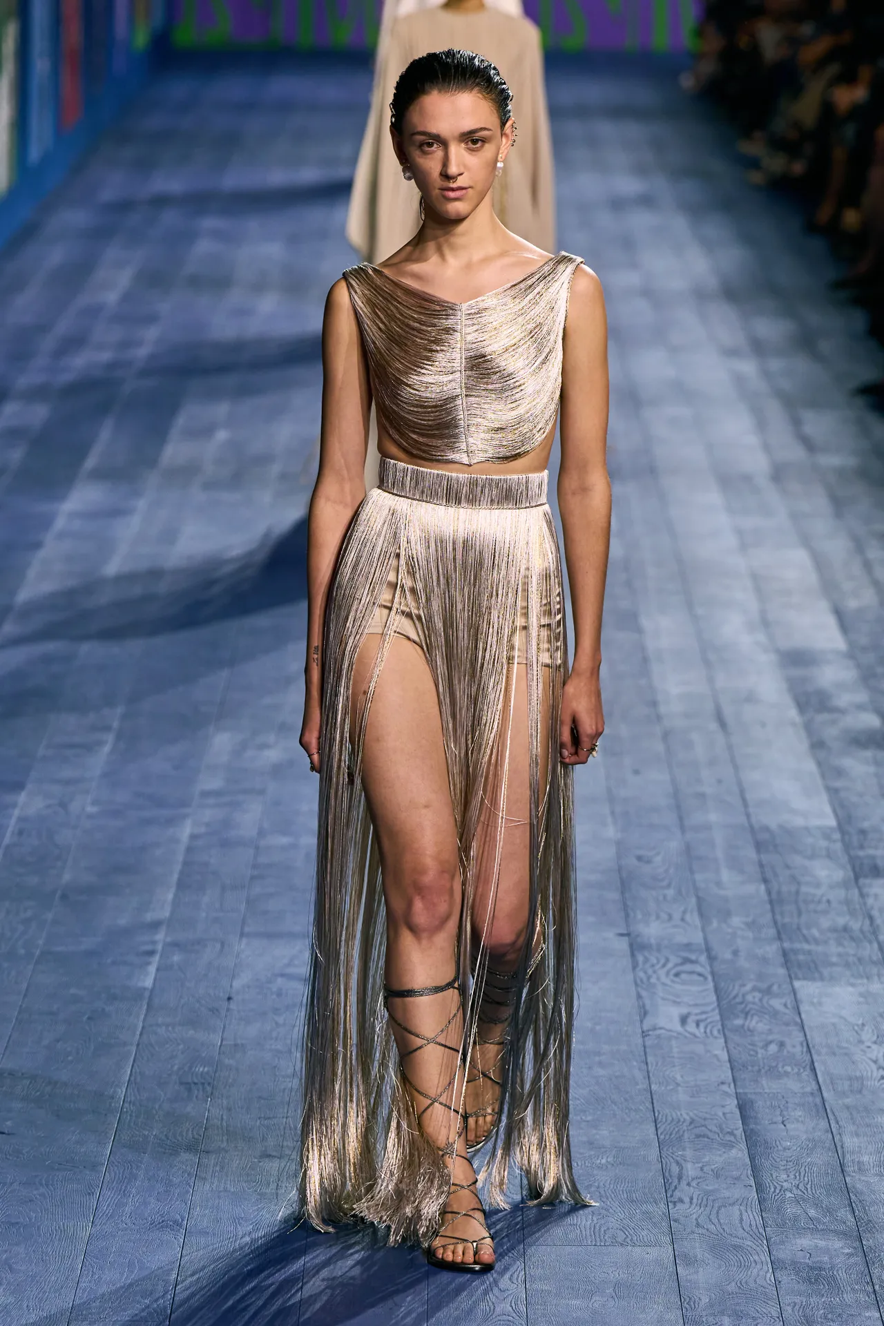 00025-christian-dior-fall-2024-couture-credit-gorunway