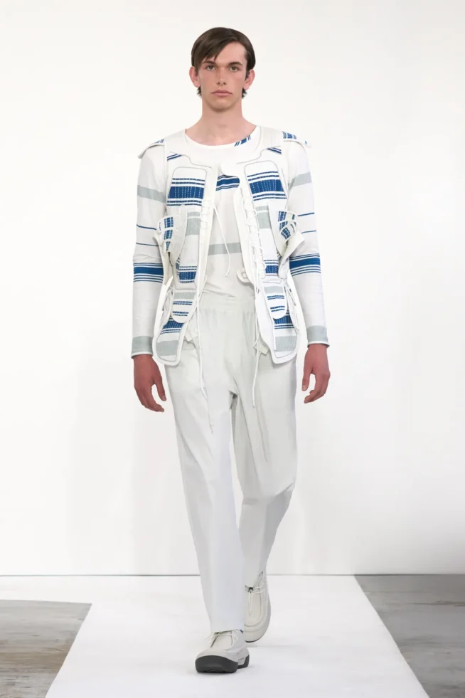 00025-craig-green-spring-25-mens-credit-gorunway