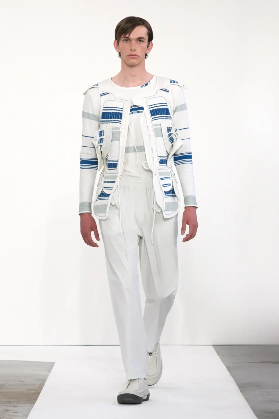 00025-craig-green-spring-25-mens-credit-gorunway