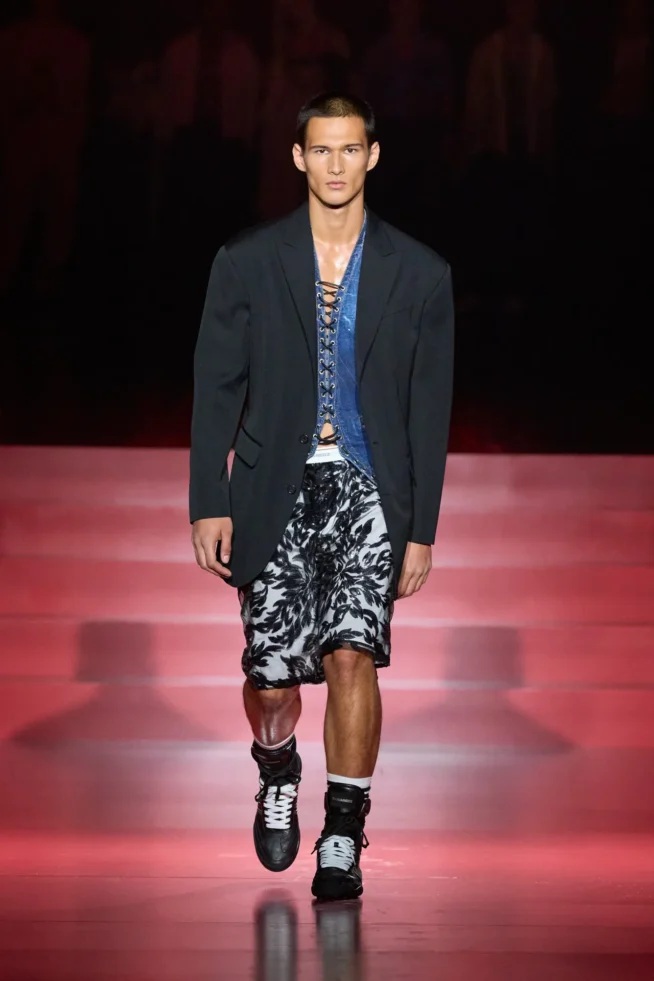 00025-dsquared2-spring-2025-menswear-credit-gorunway