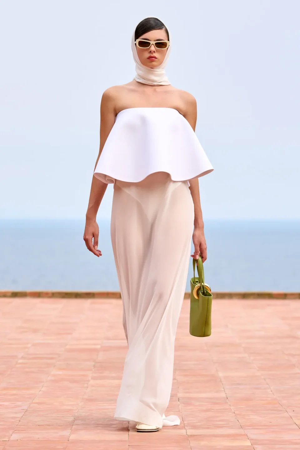 00025-jacquemus-fall-24-ready-to-wear-credit-gorunway