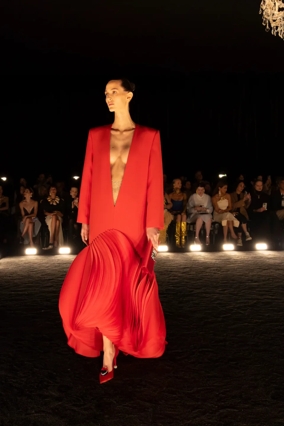 00025-schiaparelli-fall-2024-couture-credit-brand