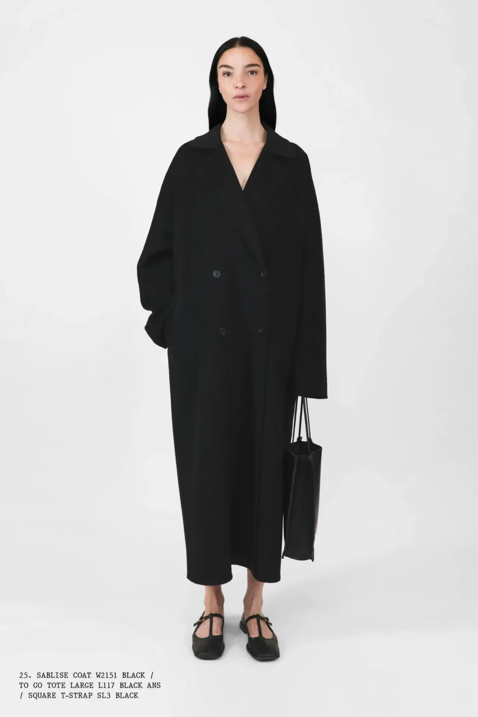 00025-the-row-spring-2025-menswear-credit-brand