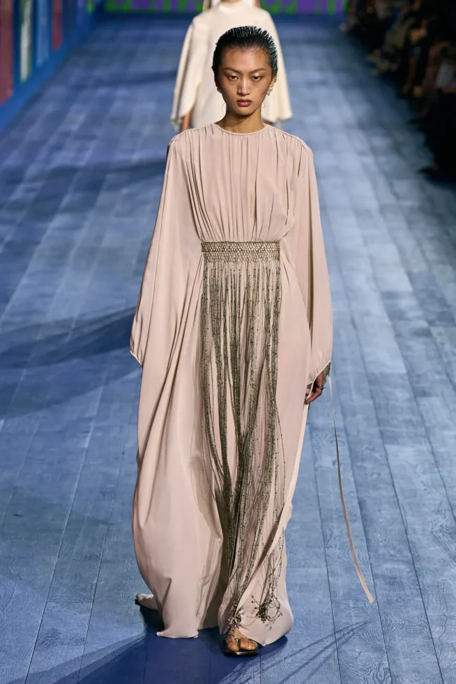 00026-christian-dior-fall-2024-couture-credit-gorunway