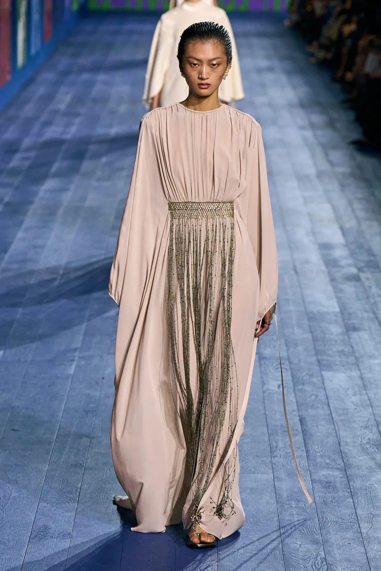 00026-christian-dior-fall-2024-couture-credit-gorunway