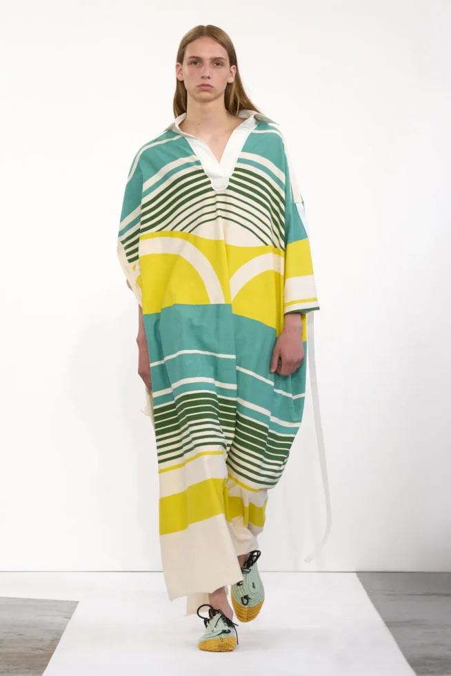 00026-craig-green-spring-25-mens-credit-gorunway