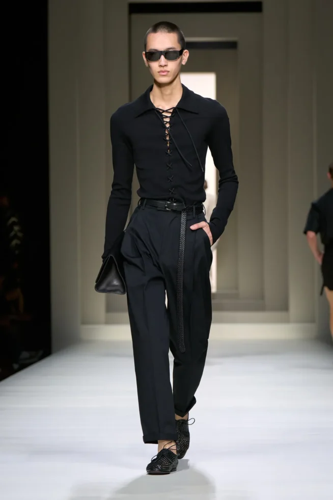 00026-dolce-and-gabbana-spring-2025-menswear-credit-gorunway