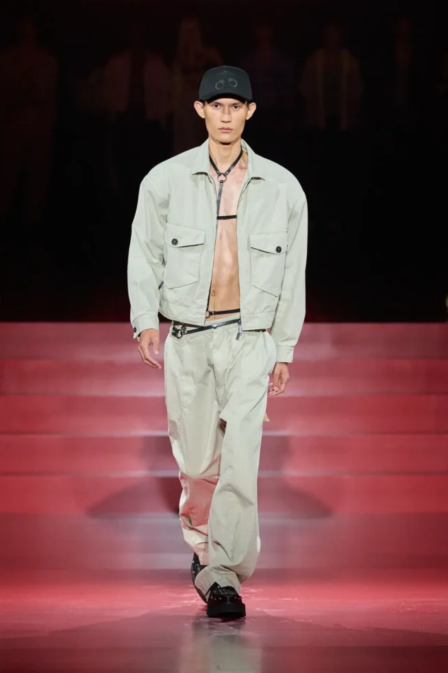 00026-dsquared2-spring-2025-menswear-credit-gorunway