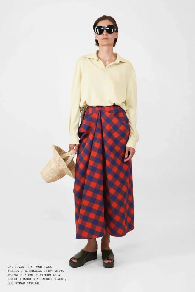 00026-the-row-spring-2025-menswear-credit-brand