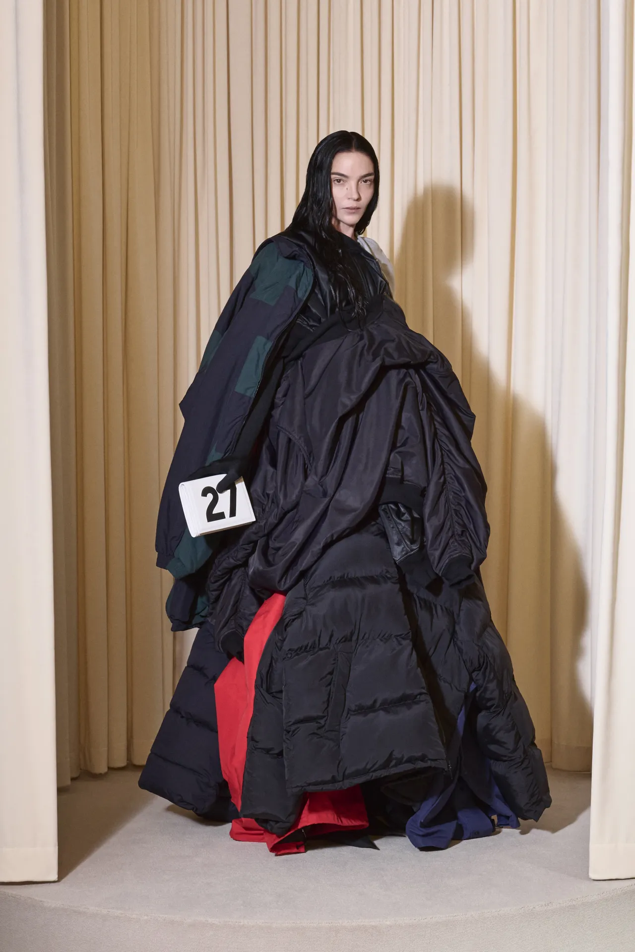 00027-balenciaga-fall-24-couture-credit-brand