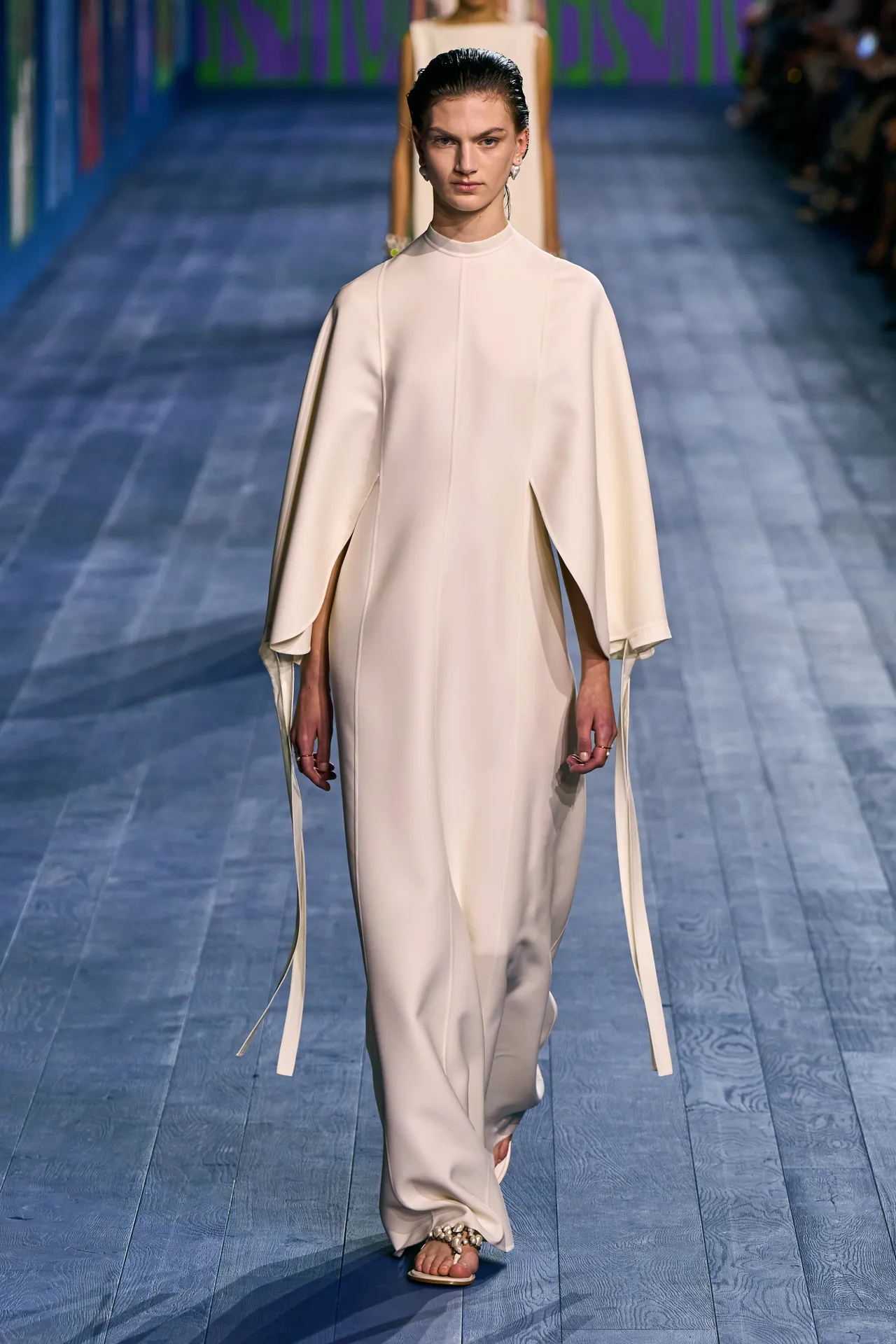 00027-christian-dior-fall-2024-couture-credit-gorunway