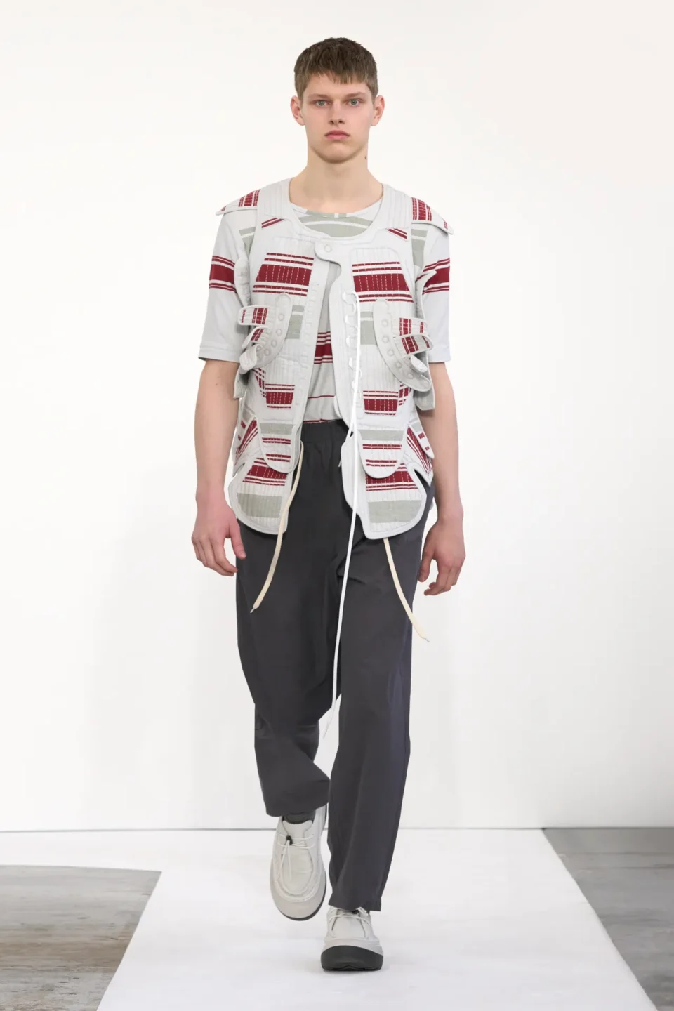 00027-craig-green-spring-25-mens-credit-gorunway