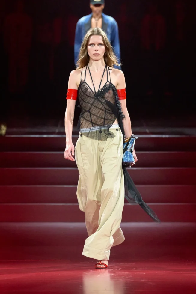 00027-dsquared2-spring-2025-menswear-credit-gorunway