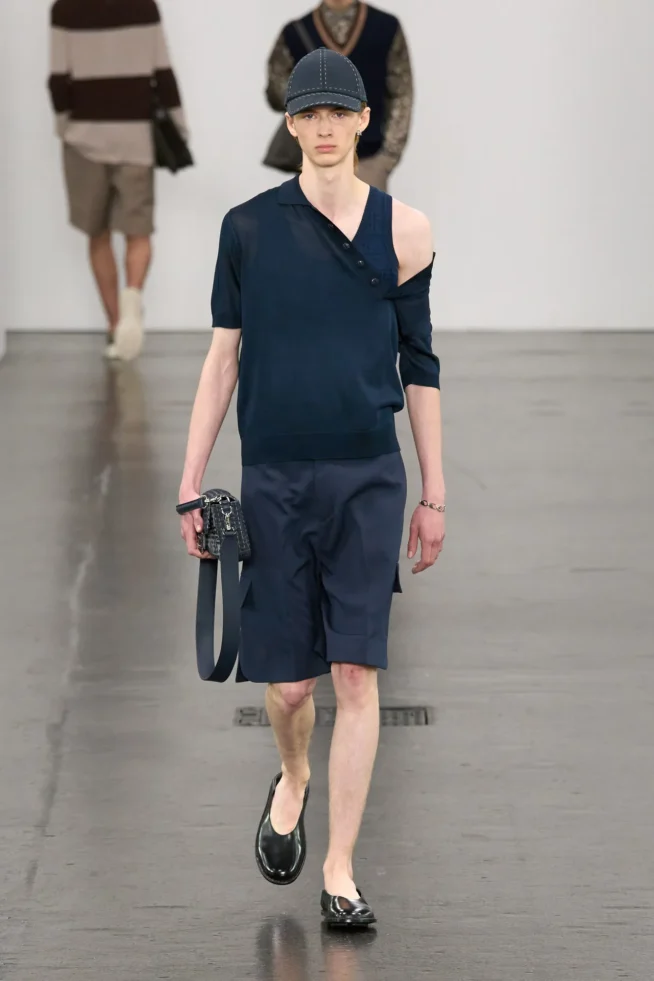 00027-fendi-spring-2025-menswear-credit-gorunway