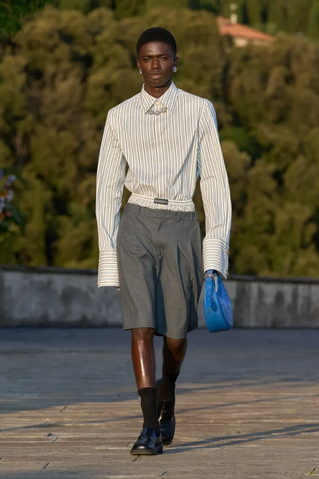 00027-marine-serre-spring-2025-menswear-credit-gorunway